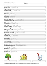 DSS_2S_Bu_qu_Nr_02.pdf